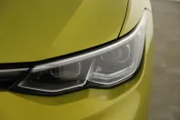 Volkswagen Golf din 2021 cu 74.450 km - oferta VOL166192 - foto 27