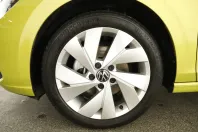 Volkswagen Golf din 2021 cu 74.450 km - oferta VOL166192 - foto 28