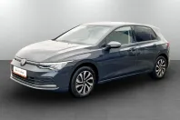 Volkswagen Golf din 2022 cu 70.559 km - oferta VOL166193 - foto 1