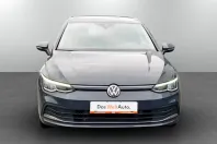 Volkswagen Golf din 2022 cu 70.559 km - oferta VOL166193 - foto 2
