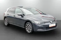 Volkswagen Golf din 2022 cu 70.559 km - oferta VOL166193 - foto 3