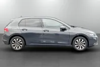 Volkswagen Golf din 2022 cu 70.559 km - oferta VOL166193 - foto 4