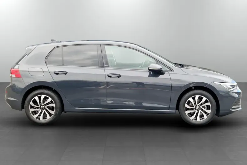 Volkswagen Golf din 2022 cu 70.559 km - oferta VOL166193 - foto 4