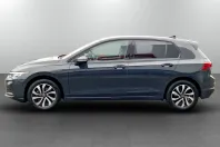 Volkswagen Golf din 2022 cu 70.559 km - oferta VOL166193 - foto 5