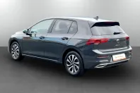 Volkswagen Golf din 2022 cu 70.559 km - oferta VOL166193 - foto 6