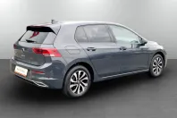 Volkswagen Golf din 2022 cu 70.559 km - oferta VOL166193 - foto 8