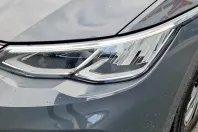 Volkswagen Golf din 2022 cu 70.559 km - oferta VOL166193 - foto 9