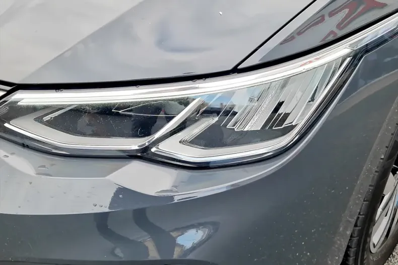 Volkswagen Golf din 2022 cu 70.559 km - oferta VOL166193 - foto 9