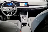 Volkswagen Golf din 2022 cu 70.559 km - oferta VOL166193 - foto 12