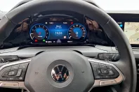 Volkswagen Golf din 2022 cu 70.559 km - oferta VOL166193 - foto 13