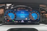 Volkswagen Golf din 2022 cu 70.559 km - oferta VOL166193 - foto 14