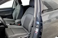 Volkswagen Golf din 2022 cu 70.559 km - oferta VOL166193 - foto 15