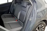 Volkswagen Golf din 2022 cu 70.559 km - oferta VOL166193 - foto 17