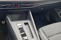 Volkswagen Golf din 2022 cu 70.559 km - oferta VOL166193 - foto 19