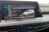 Volkswagen Golf din 2022 cu 70.559 km - oferta VOL166193 - foto 20