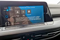 Volkswagen Golf din 2022 cu 70.559 km - oferta VOL166193 - foto 22