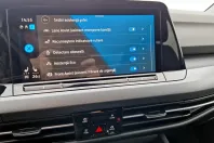 Volkswagen Golf din 2022 cu 70.559 km - oferta VOL166193 - foto 23