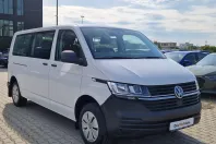 Volkswagen Transporter din 2020 cu 156.977 km - oferta VOL166194 - foto 3