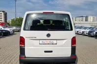Volkswagen Transporter din 2020 cu 156.977 km - oferta VOL166194 - foto 6