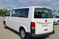 Volkswagen Transporter din 2020 cu 156.977 km - oferta VOL166194 - foto 7
