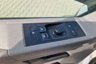 Volkswagen Transporter din 2020 cu 156.977 km - oferta VOL166194 - foto 11