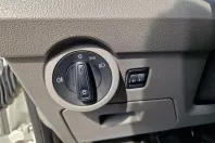 Volkswagen Transporter din 2020 cu 156.977 km - oferta VOL166194 - foto 13