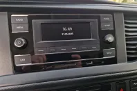 Volkswagen Transporter din 2020 cu 156.977 km - oferta VOL166194 - foto 15