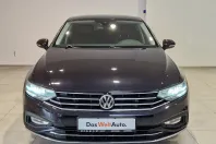 Volkswagen Passat din 2020 cu 101.865 km - oferta VOL166195 - foto 2