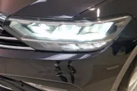 Volkswagen Passat din 2020 cu 101.865 km - oferta VOL166195 - foto 3