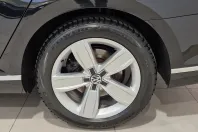 Volkswagen Passat din 2020 cu 101.865 km - oferta VOL166195 - foto 4