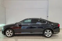 Volkswagen Passat din 2020 cu 101.865 km - oferta VOL166195 - foto 6