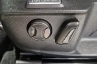 Volkswagen Passat din 2020 cu 101.865 km - oferta VOL166195 - foto 8