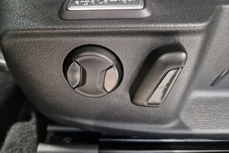 Volkswagen Passat din 2020 cu 101.865 km - oferta VOL166195 - foto 8