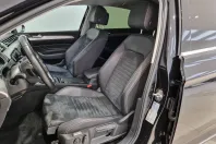 Volkswagen Passat din 2020 cu 101.865 km - oferta VOL166195 - foto 9