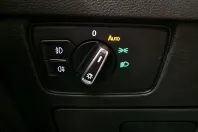 Volkswagen Passat din 2020 cu 101.865 km - oferta VOL166195 - foto 10