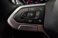 Volkswagen Passat din 2020 cu 101.865 km - oferta VOL166195 - foto 11