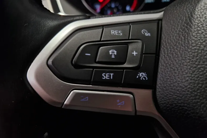 Volkswagen Passat din 2020 cu 101.865 km - oferta VOL166195 - foto 11