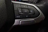 Volkswagen Passat din 2020 cu 101.865 km - oferta VOL166195 - foto 12