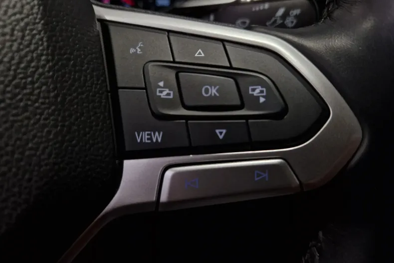 Volkswagen Passat din 2020 cu 101.865 km - oferta VOL166195 - foto 12