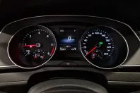 Volkswagen Passat din 2020 cu 101.865 km - oferta VOL166195 - foto 13