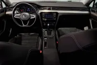 Volkswagen Passat din 2020 cu 101.865 km - oferta VOL166195 - foto 14