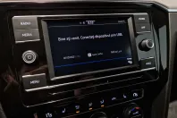 Volkswagen Passat din 2020 cu 101.865 km - oferta VOL166195 - foto 15