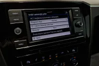 Volkswagen Passat din 2020 cu 101.865 km - oferta VOL166195 - foto 16