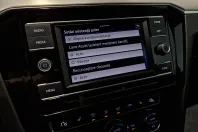 Volkswagen Passat din 2020 cu 101.865 km - oferta VOL166195 - foto 17