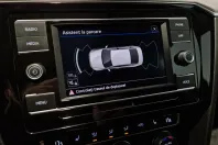 Volkswagen Passat din 2020 cu 101.865 km - oferta VOL166195 - foto 18