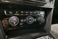 Volkswagen Passat din 2020 cu 101.865 km - oferta VOL166195 - foto 19