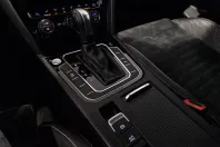 Volkswagen Passat din 2020 cu 101.865 km - oferta VOL166195 - foto 20