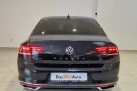 Volkswagen Passat din 2020 cu 101.865 km - oferta VOL166195 - foto 22