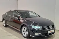 Volkswagen Passat din 2020 cu 101.865 km - oferta VOL166195 - foto 23