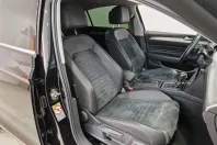 Volkswagen Passat din 2020 cu 101.865 km - oferta VOL166195 - foto 25